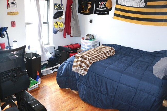 Photo - 405 Washington St Unit 3