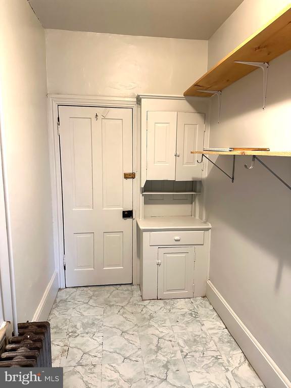 Photo - 125 Green St