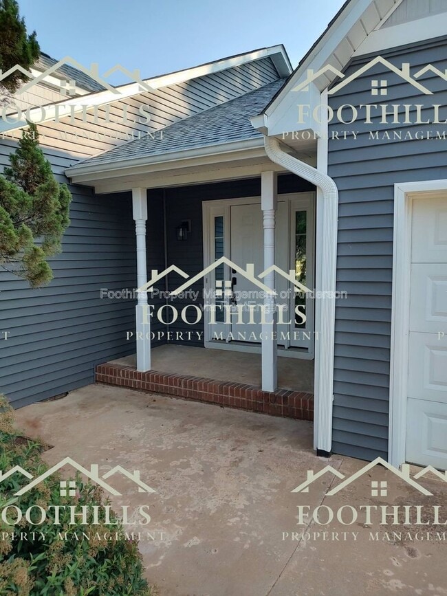 Photo - 3514 Hopewell Rd