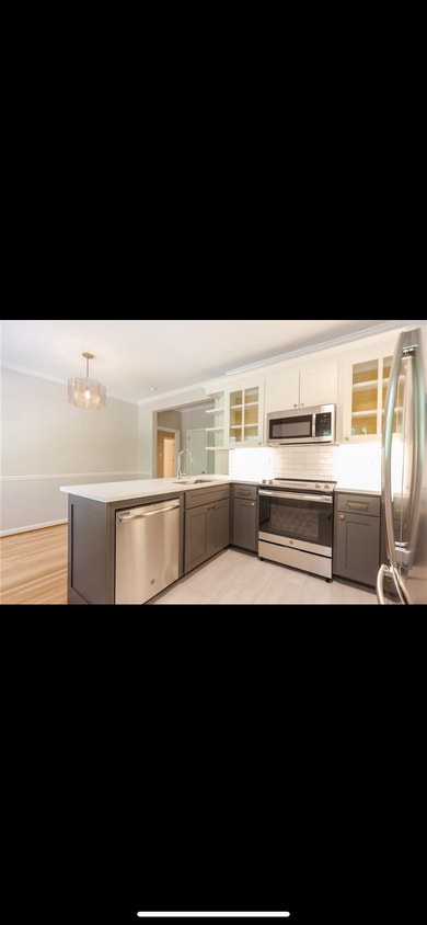 Photo - 430 Lindbergh Dr NE (Atlanta, GA)