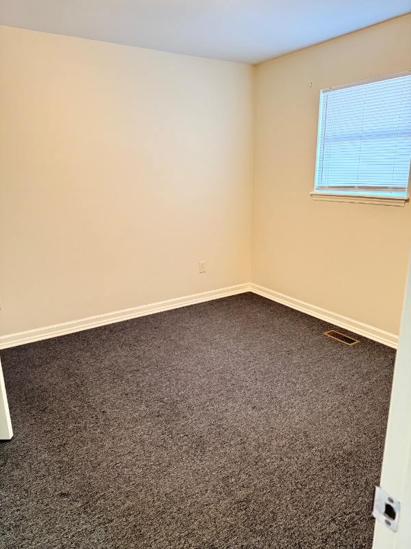 Photo - 1151 Alexander St Unidad 1151