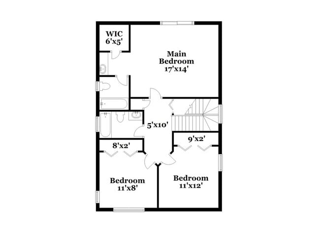 Photo - 9474 Chandon Dr