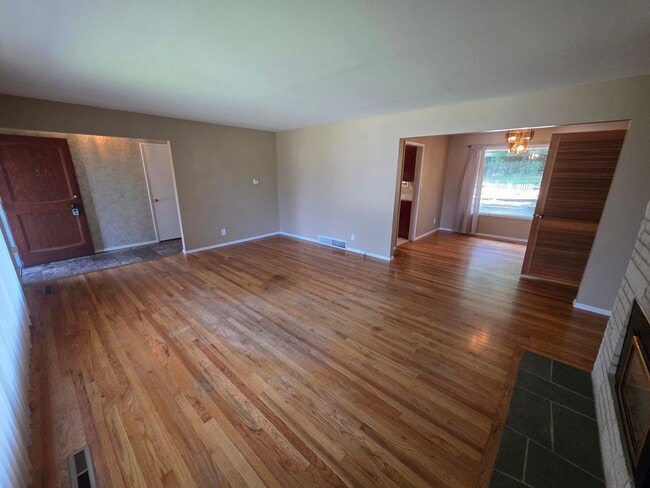 Photo - Wonderful Home on the south hill