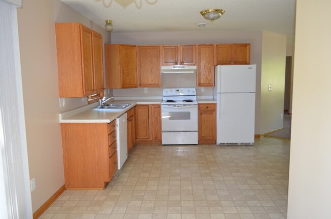 3 Bedrooms, 1 Bathroom Single Family Home ... - 3 Bedrooms, 1 Bathroom Single Family Home ...
