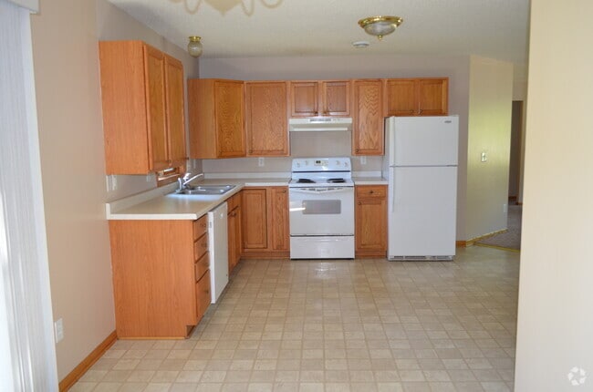 Building Photo - 3 Bedrooms, 1 Bathroom Single Family Home ...