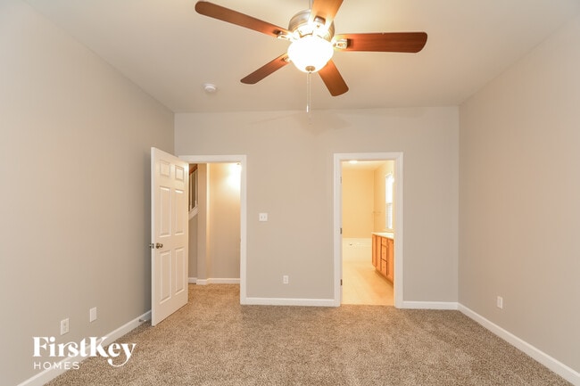 Photo - 2123 Gillwell Ln