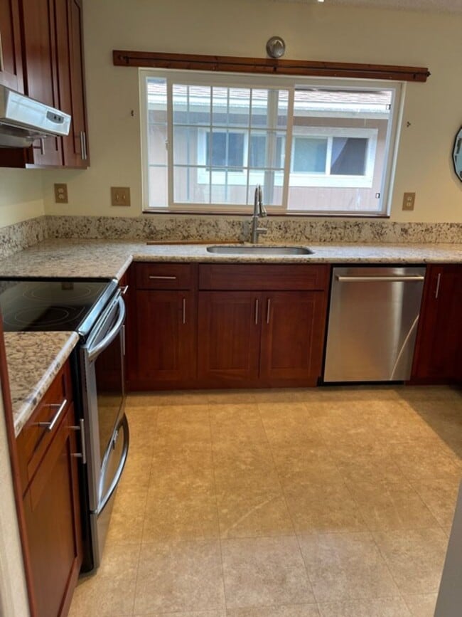 Photo - 4 bedroom 2 bath single family home-  Kaneohe!