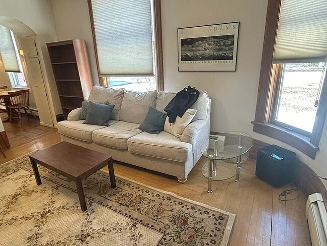 Photo - 333 W Main St Unit #1B