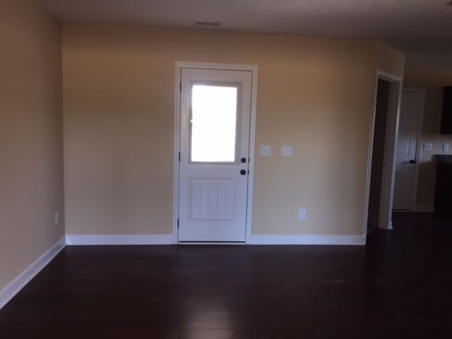 Photo - Beautiful home in Christiana
