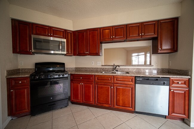 Photo - 13314 Sablewood Ln