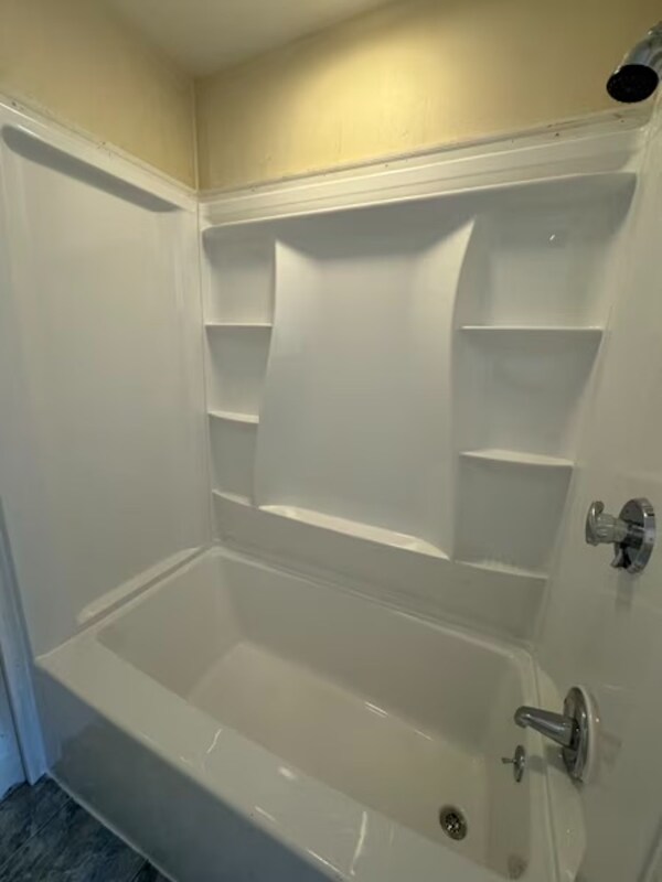 Photo - 51 Gates St Apartment Unit 3