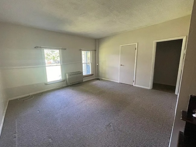 39 Stevenson St Unit B