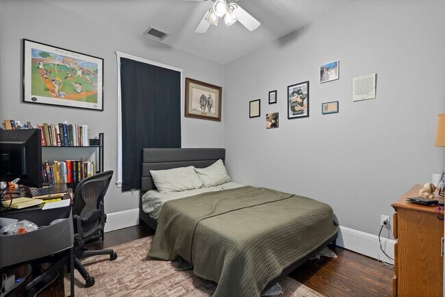 Photo - 194 Emerson St Unit 3