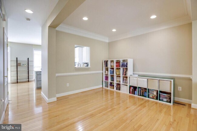 Photo - 13445 Wood Lilly Ln