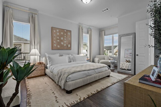 Photo - 1664 Hillside Terrace