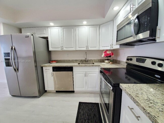 Photo - 18011 Biscayne Blvd Unit 503