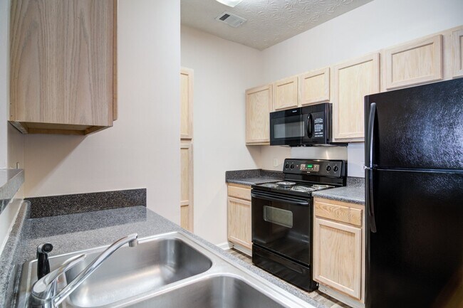 Photo - Rutland Place