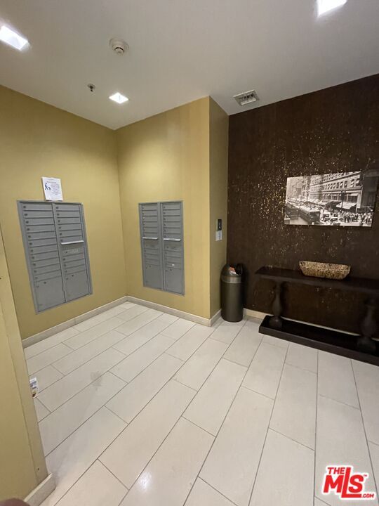 Photo - 901 Flower St Unit 714