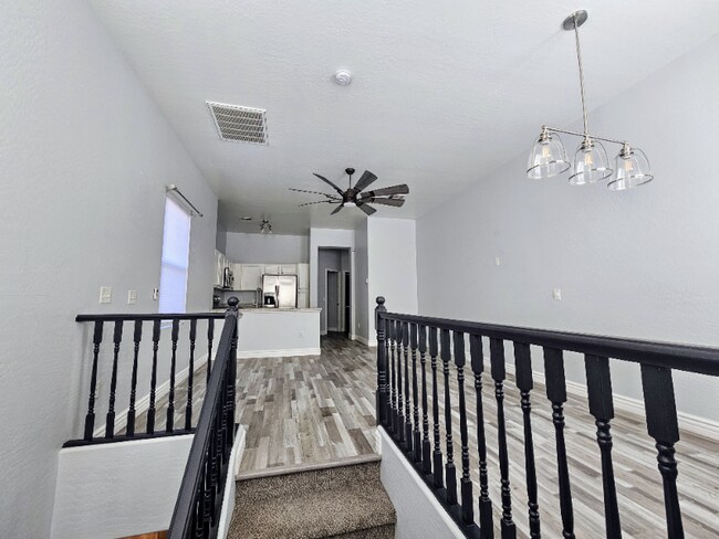 Photo - 9233 E Neville Ave