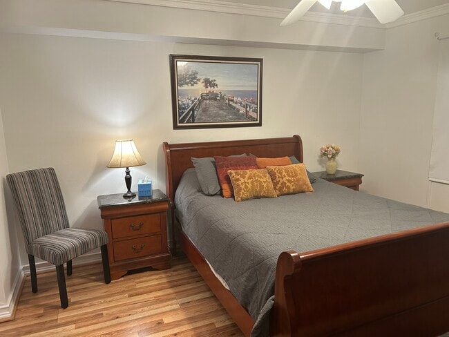 Photo - 2875 Palm Beach Blvd Unit #C507