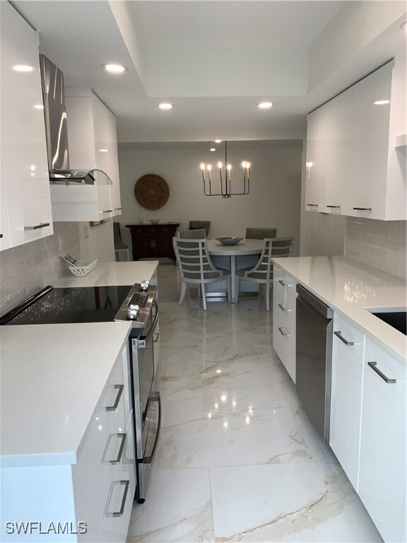 Building Photo - 4082 Belair Ln Unit 9