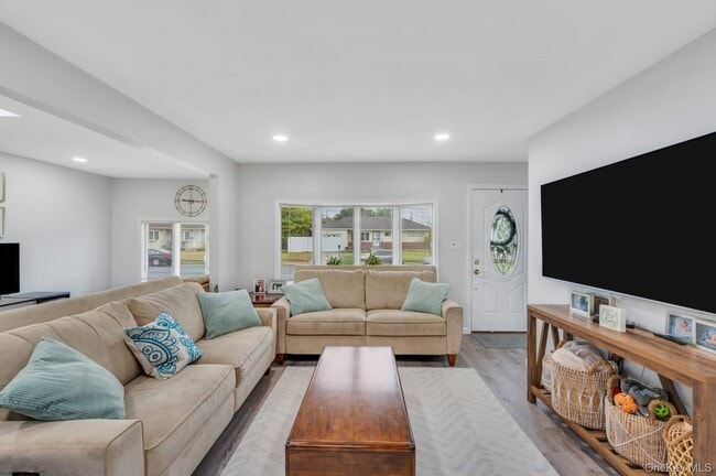 Photo - 1004 N Delaware Ave