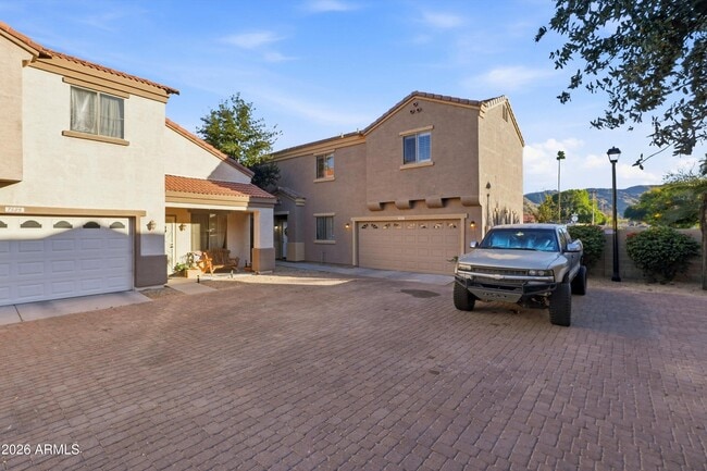 Photo - 7527 S 13th Pl
