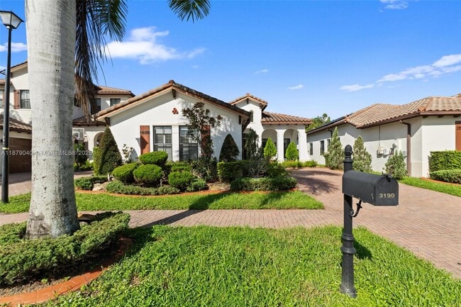 Photo - 3190 NW 84th Way