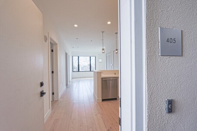 Photo - 2747 San Pablo Ave