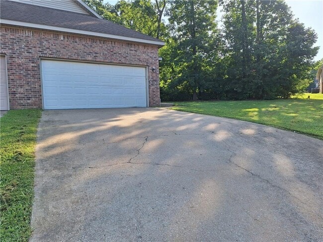 Photo - 1970 E Peppervine Dr Townhome