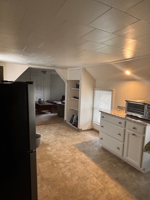 Photo - 11 Pulver Ave Unit 2nd floor