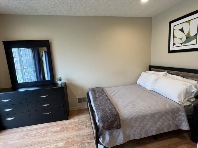 0 bedroom in Newark NJ 07103 - 0 bedroom in Newark NJ 07103 Townhome