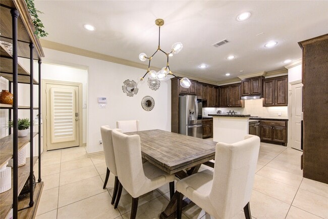 Photo - 13606 Teal Bluff Ln