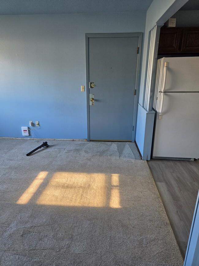 Photo - 1825 5th St SE Unit 3