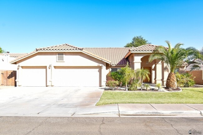 Photo - 8406 E Lorenzo Ln