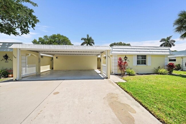 Photo - 5869 Tidewood Ave