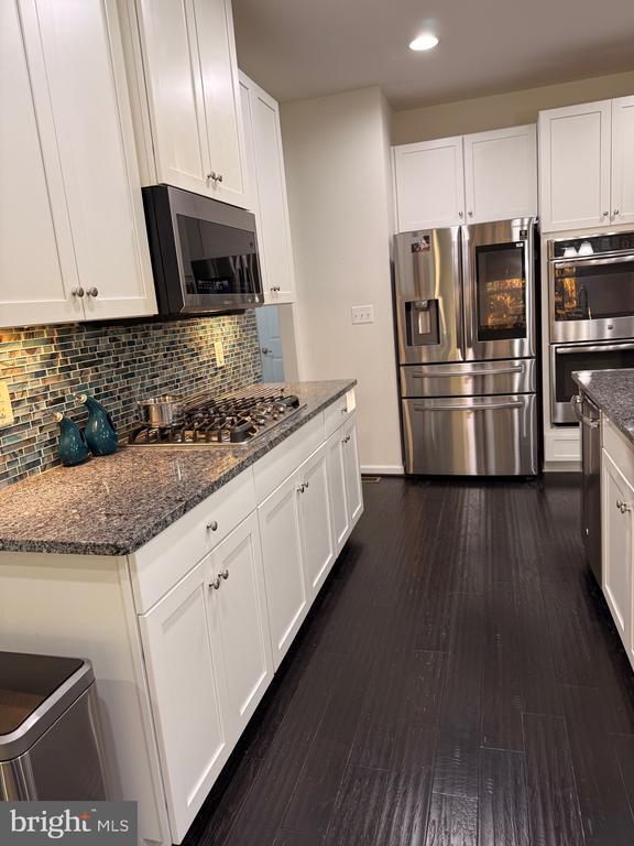 Photo - 4401 Weejun Loop