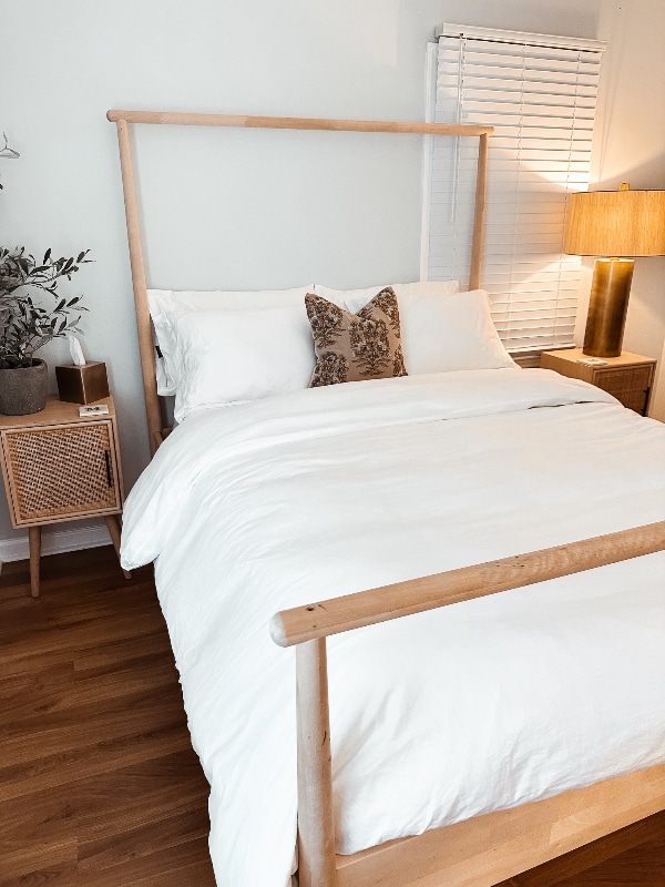 Photo - 221 N Cedar St Unit D