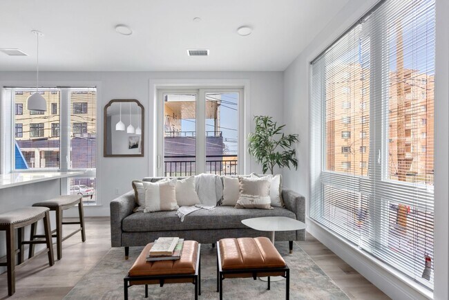 Photo - 90 Ocean Ave Unit 609