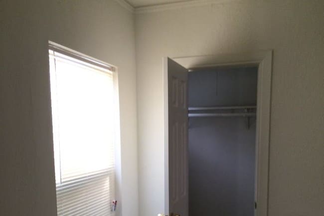 Building Photo - 1746 S Marvin Ave Unit 1746 marvin