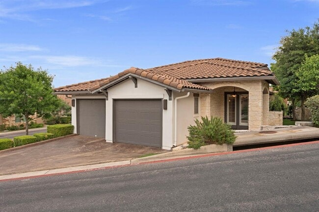 Photo - 13708 Golden Wave Loop