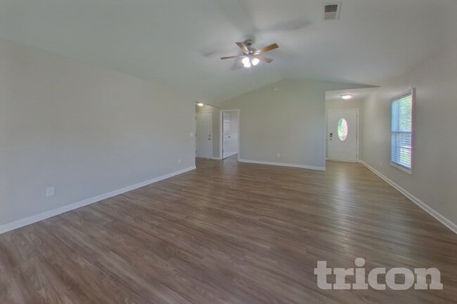 Photo - 149 Moores Creek Dr