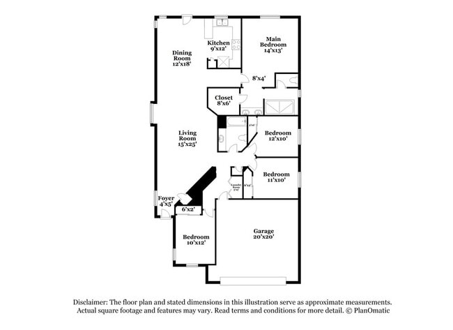 Photo - 2015 Pink Coral Dr