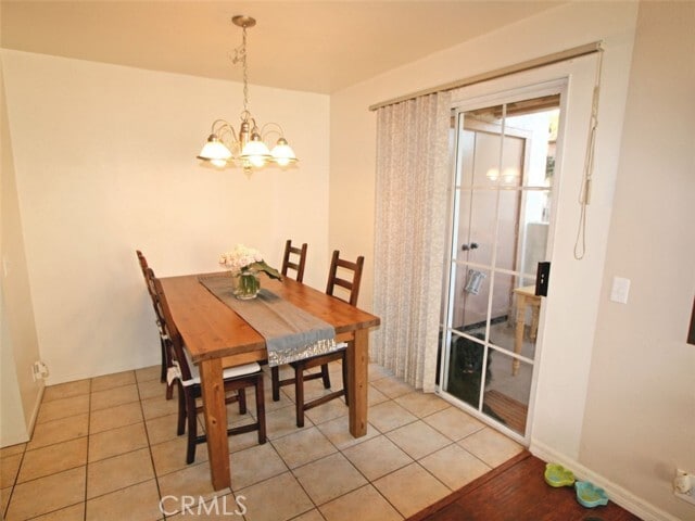 Photo - 24352 Acaso Unit 7