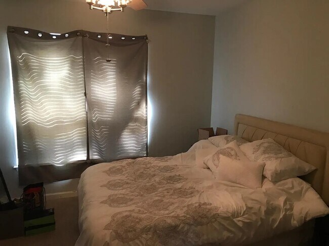 Photo - 821 Ralph McGill Blvd NE Unit 3133