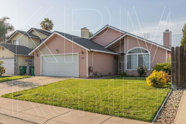 6529 El Capitan Cir