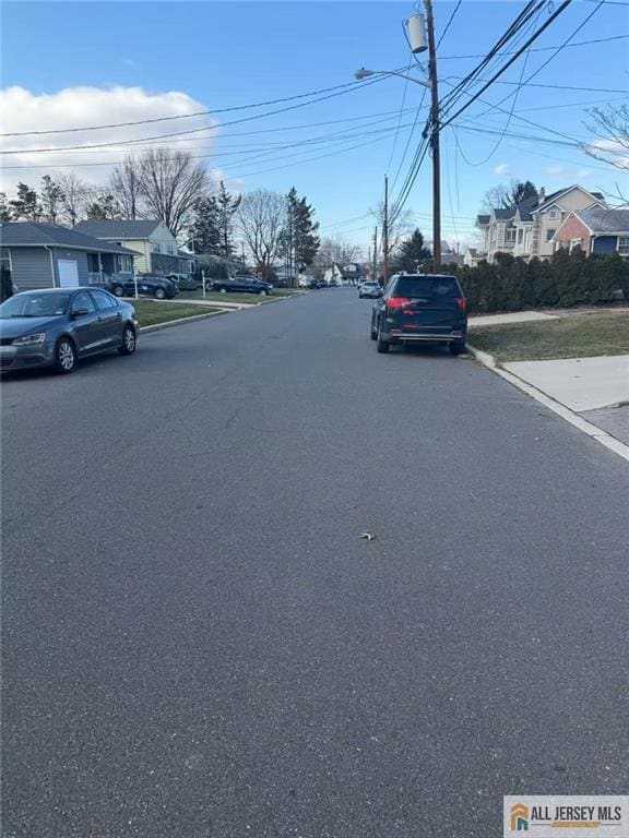 Photo - 575 Allgair Ave Unit A