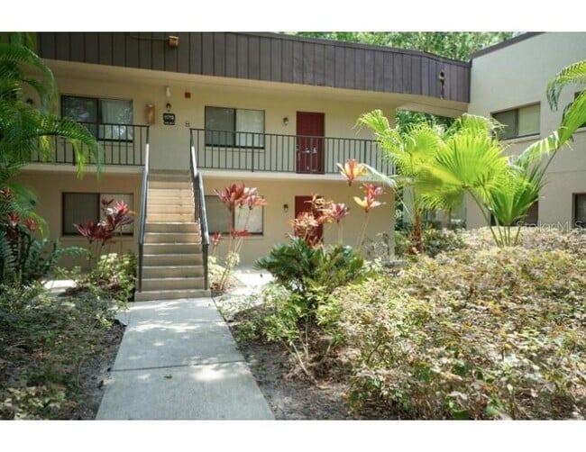 Building Photo - 11713 Raintree Village Blvd Unit C Rental