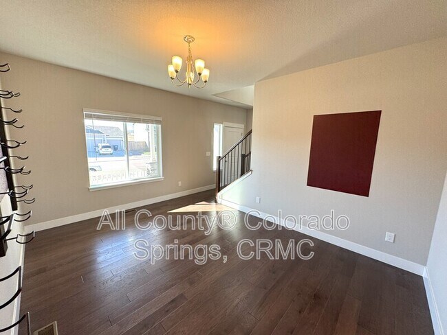 Photo - 2973 Loot Dr