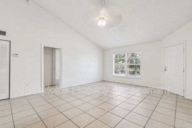 Photo - 3651 N Goldenrod Rd Unit #B202